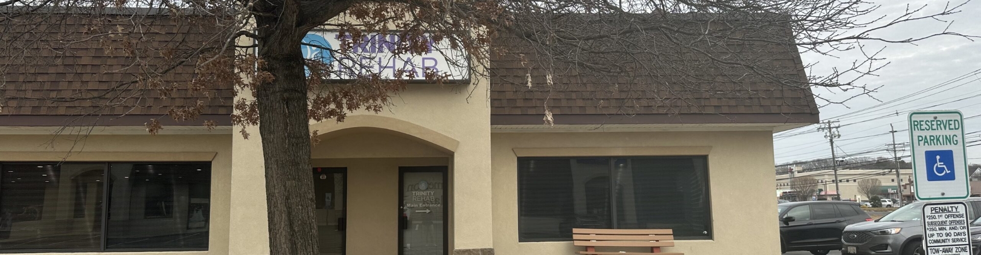 Location-Banner-Trinity-Rehab-Manalapan-NJ