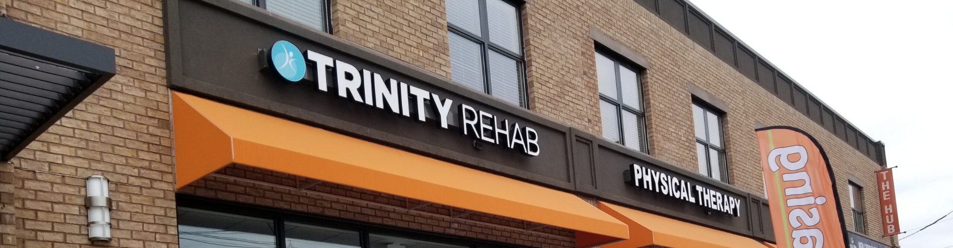 Location-Banner-Trinity-Rehab-Metuchen-NJ