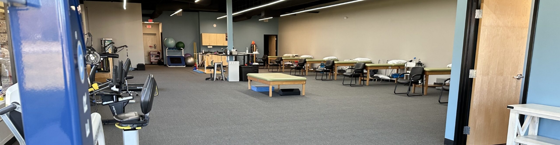 Location-Banner-Trinity-Rehab-Middleton-NJ