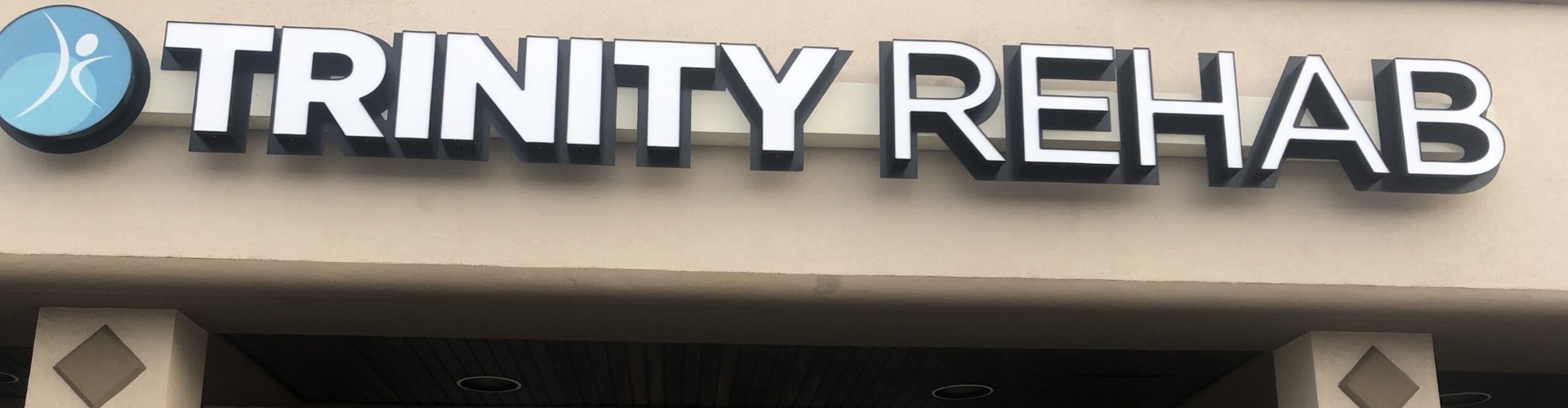 Location-Banner-Trinity-Rehab-Piscataway-NJ