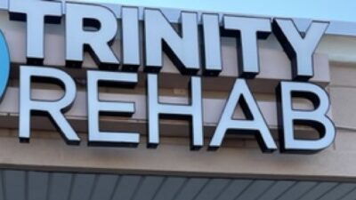 Location-Banner-Trinity-Rehab-Somerset-NJ