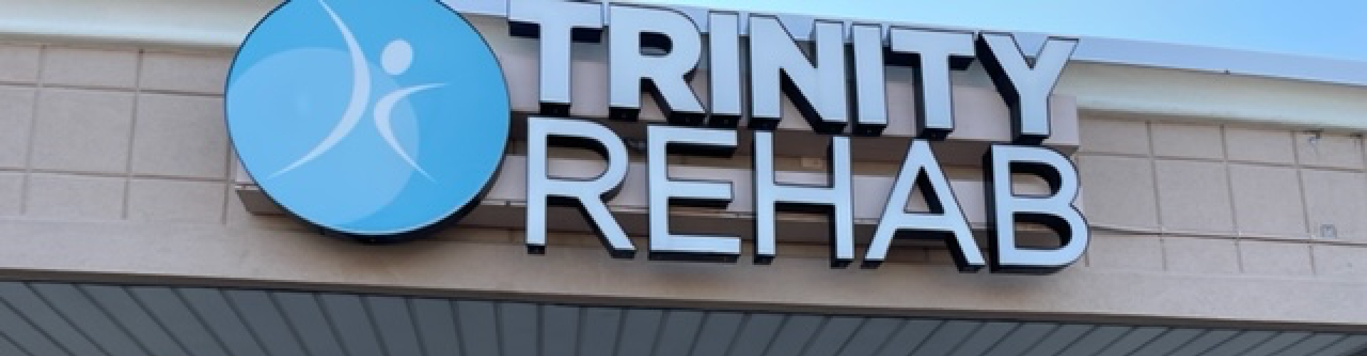 Location-Banner-Trinity-Rehab-Somerset-NJ