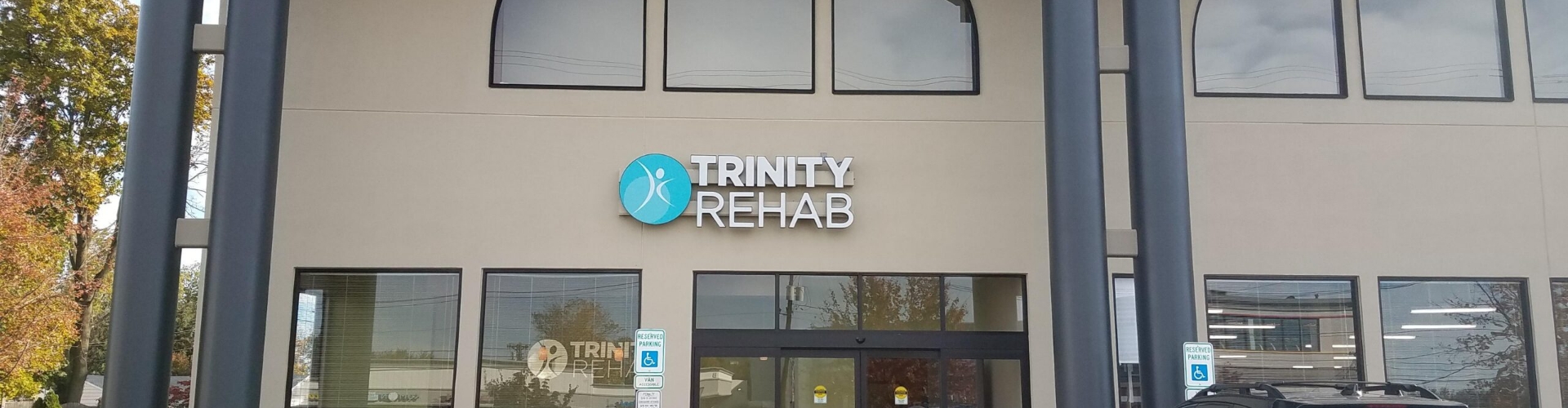 Location-Banner-Trinity-Rehab-Somerville-NJ