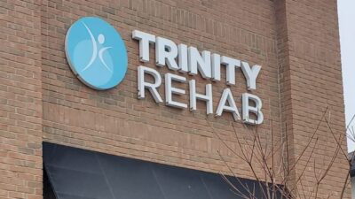 Location-Banner-Trinity-Rehab-Sparta-NJ