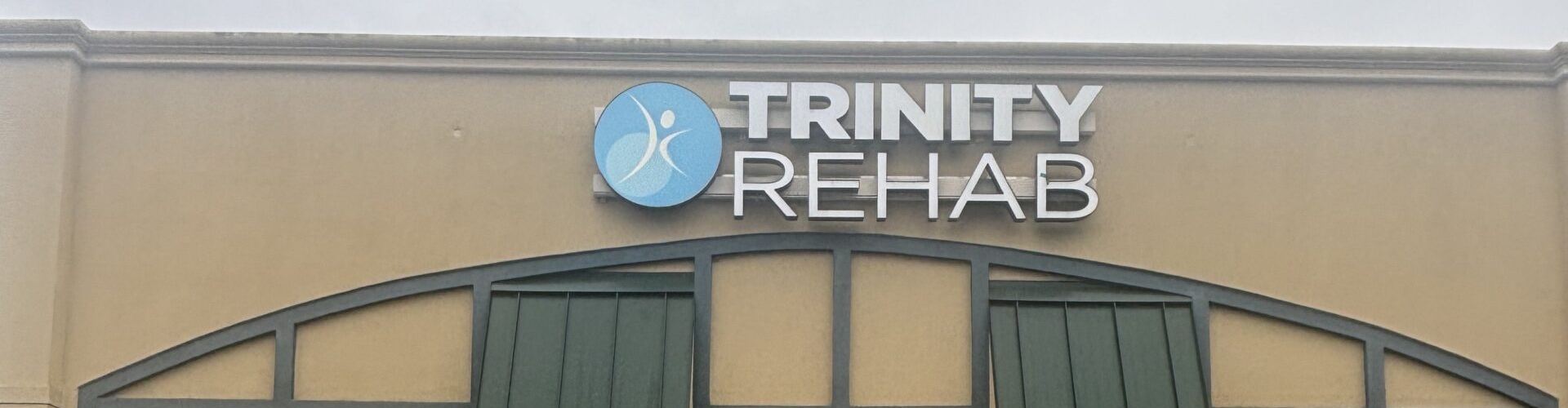 Location-Banner-Trinity-Rehab-Toms-River-NJ
