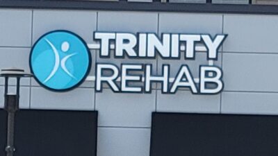 Location-Banner-Trinity-Rehab-Upper-Dublin-PA