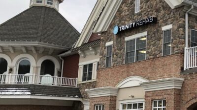 Location-Banner-Trinity-Rehab-Warren-NJ