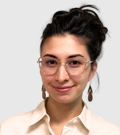 Marija-Part-Time-Office-Administrator-Trinity-Rehab-Metuchen-NJ