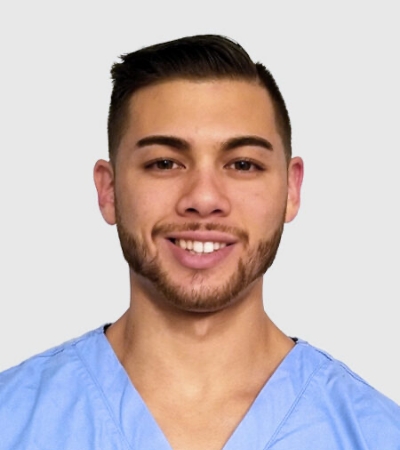 Michael-Montalbano-PT-DPT-OCS-Metuchen-NJ-Trinity-Rehab