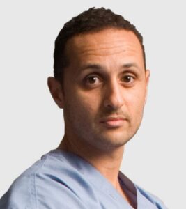 Our Physical Therapy Team | Trinity Rehab NJ