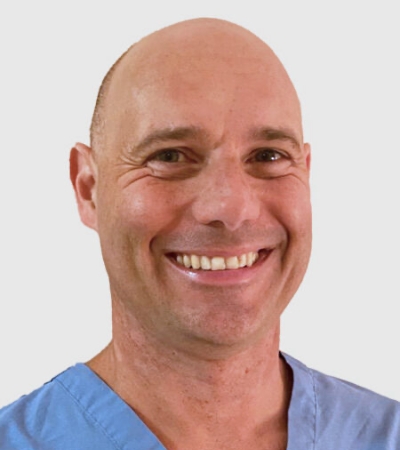 O-Scott-Toale-PT-MPT-Cert-MDT-Upper-Dublin-PA-Trinity-Rehab