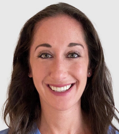 Pamela-Rinaldi-PT-DPT-East-Windsor-NJ-Trinity-Rehab