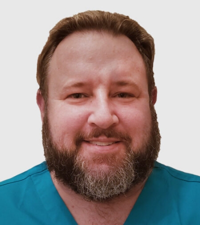 Steven-Demkowicz-PT-DPT-Doctor-of-Physical-Therapy-Director-Hamilton-NJ-Trinity-Rehab