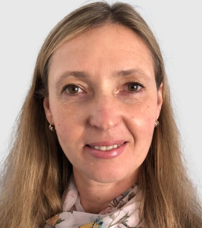 Svitlana-Office-Administrator-East-Windsor-NJ-Trinity-Rehab