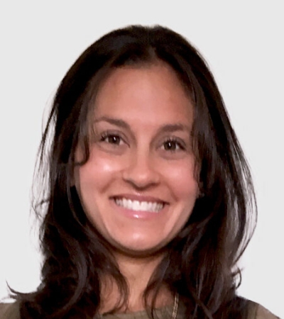 Tonya-Trinity-Rehab-Pennsylvania-PA-New-Jersey-NJ