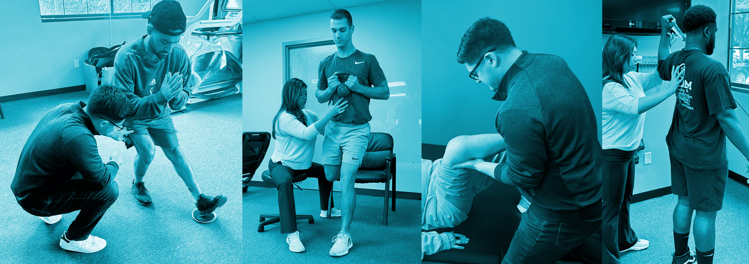 Trinity-Rehab-Pennsylvania-PA-New-Jersey-NJ