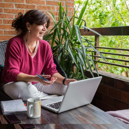 work-injuries-Trinity-Rehab-Pennsylvania-PA-New-Jersey-NJ