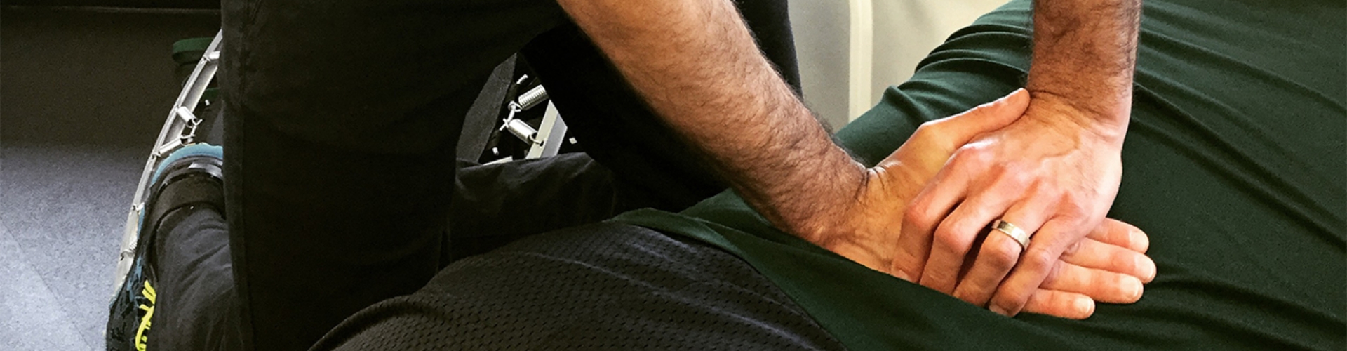 back-pain-and-sciatica-relief-Trinity-Rehab-Pennsylvania-PA-New-Jersey-NJ