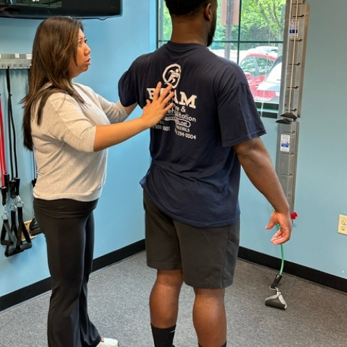 back-pain-and-sciatica-relief-Trinity-Rehab-Pennsylvania-PA-New-Jersey-N