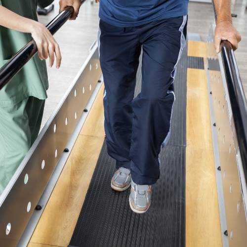 balance-and-gait-disorders-Trinity-Rehab-Pennsylvania-PA-New-Jersey-NJ