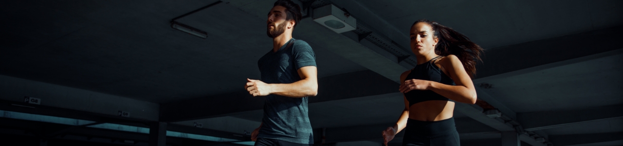 Trinity-Rehab-Pennsylvania-PA-New-Jersey-NJ