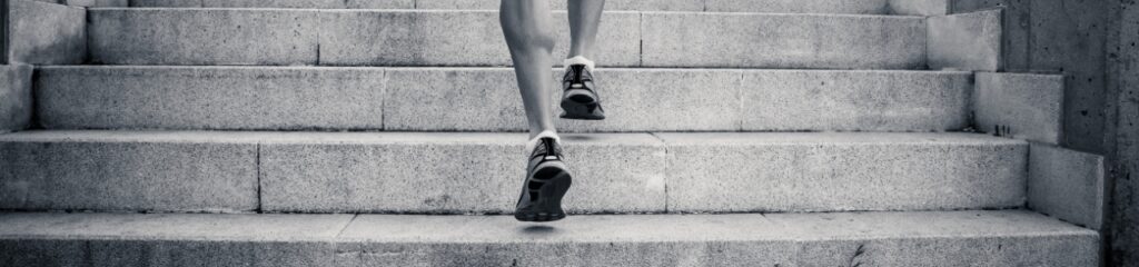 Trinity-Rehab-Pennsylvania-PA-New-Jersey-NJ