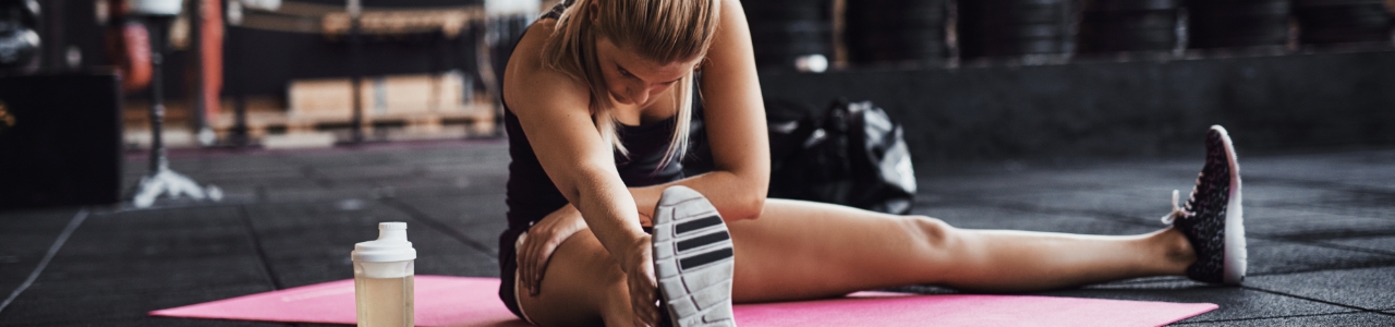 Trinity-Rehab-Pennsylvania-PA-New-Jersey-NJ