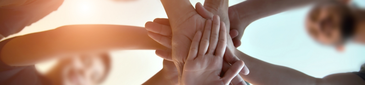 Trinity-Rehab-Pennsylvania-PA-New-Jersey-NJ