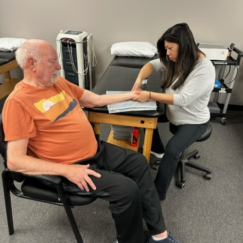 elbow-wrist-and-hand-pain-relief-Trinity-Rehab-Pennsylvania-PA-New-Jersey-NJ