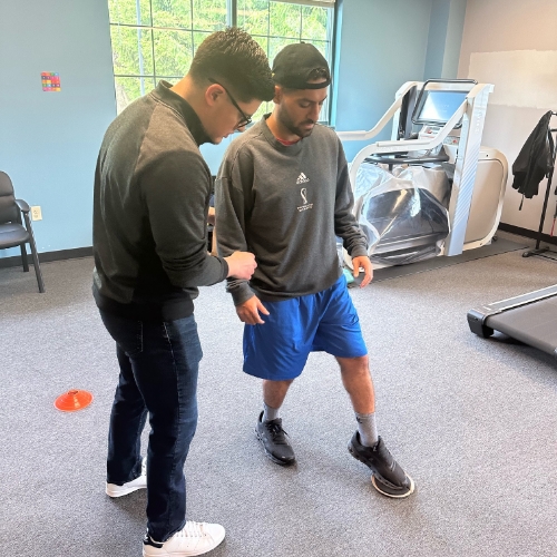 foot-and-ankle-pain-relief-Trinity-Rehab-Pennsylvania-PA-New-Jersey-NJ