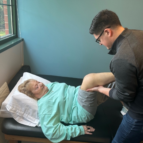 hip-and-knee-pain-relief-Trinity-Rehab-Pennsylvania-PA-New-Jersey-NJ