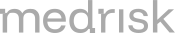 medrisk