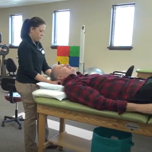 motor-vehicle-accidents-Trinity-Rehab-Pennsylvania-PA-New-Jersey-NJ