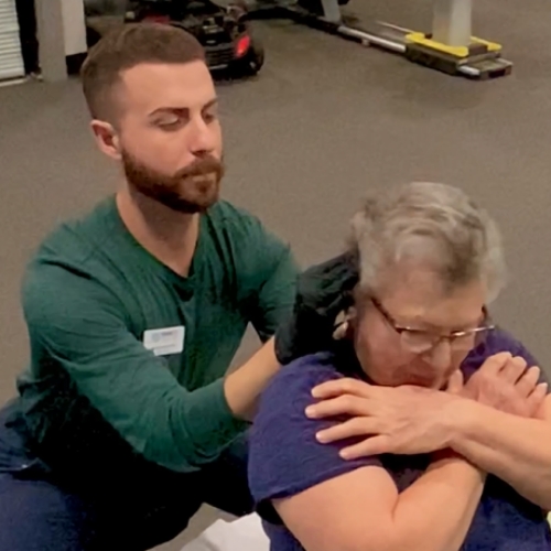 neck-pain-and-headache-relief-Trinity-Rehab-Pennsylvania-PA-New-Jersey-NJ