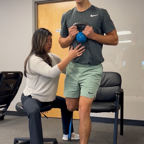 post-surgical-rehabilitation-Trinity-Rehab-Pennsylvania-PA-New-Jersey-NJ