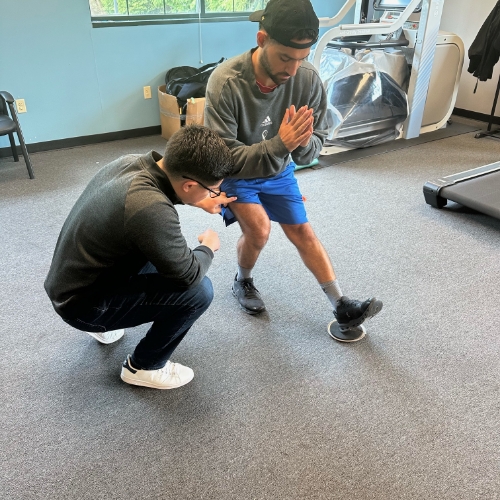 sports-injuries-Trinity-Rehab-Pennsylvania-PA-New-Jersey-NJ