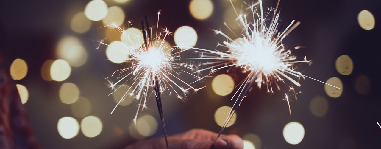 Setting Realistic New Year’s Resolutions: How to Achieve Your Goals in 2026