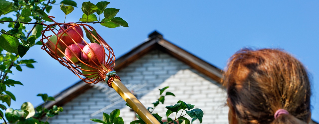 How to Safely Enjoy Fall Activities Without Risking Falls or Back Pain