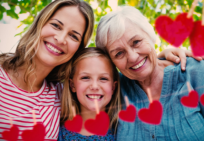 Find Relief from Osteoarthritis Pain