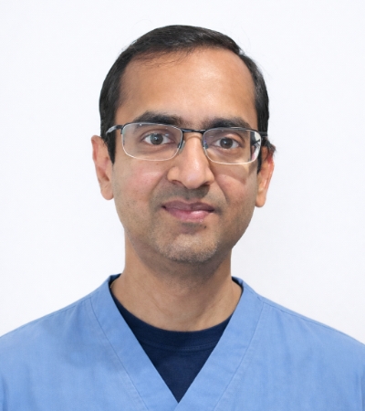 Archan-Shah-PT-DPT-MS-Trinity-Rehab-Metuchen-NJ