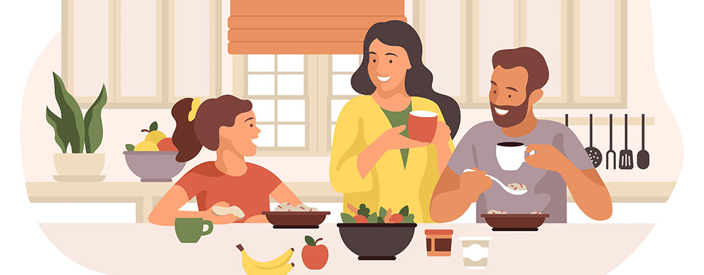 The Difference Between Back Pain and Sciatica