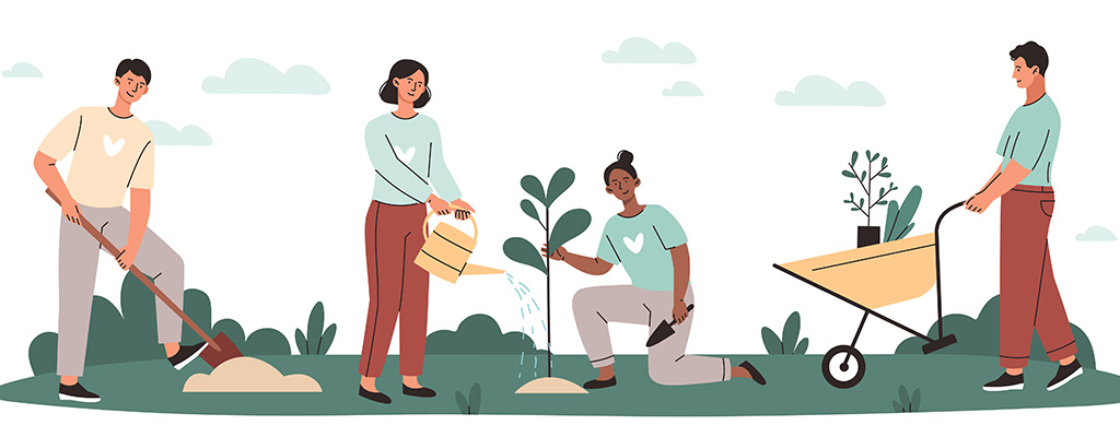 The Connection Between Hip and Knee Pain