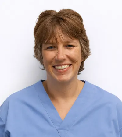 Michelle Coolidge, PTA