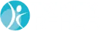 Trinity Rehab
