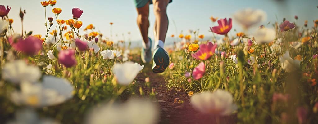 The Role Physical Therapy Plays in Preventing Surgery for Sports-Related Injuries