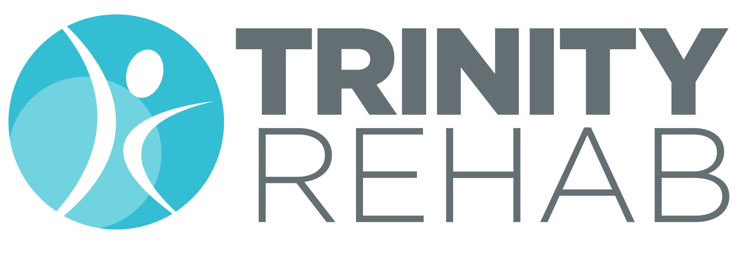 Trinity Rehab