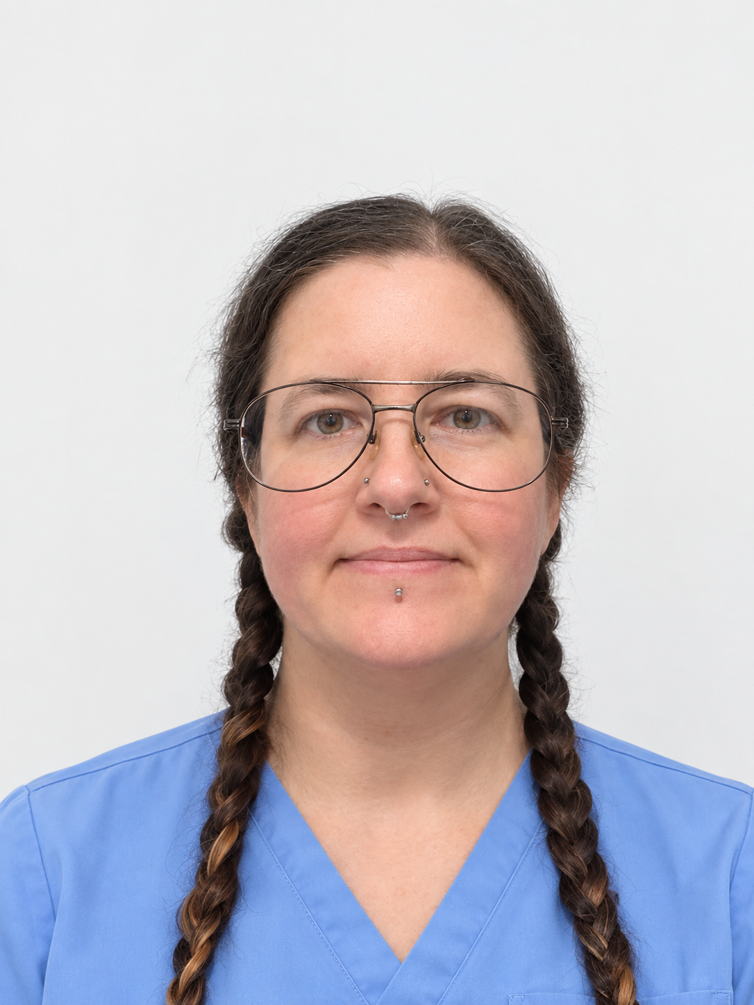 Paige Dwight Dickman, PT, DPT - Physical Therapist at Trinity Rehab